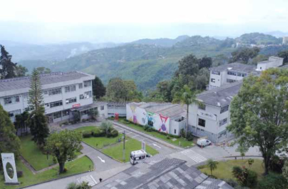 Santa Sofía Santa Sofía