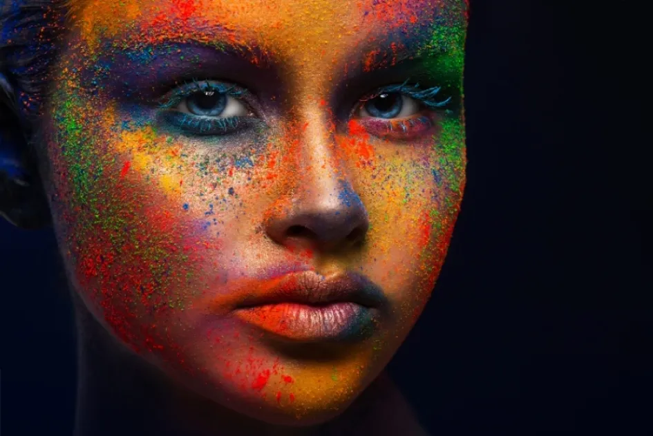 ¿Cómo predecir el comportamiento humano con el método de los colores? ¿Cómo predecir el comportamiento humano con el método de los colores?