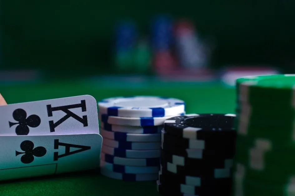 Convertirse en "Pro": El sueño de todo jugador de póker Convertirse en "Pro": El sueño de todo jugador de póker