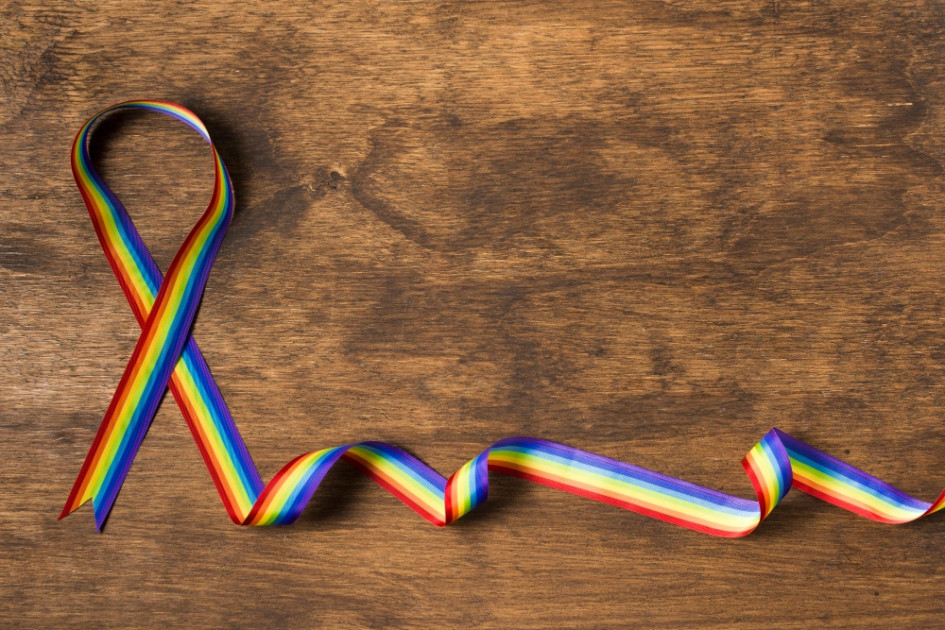 Ilustración. Ilustración.