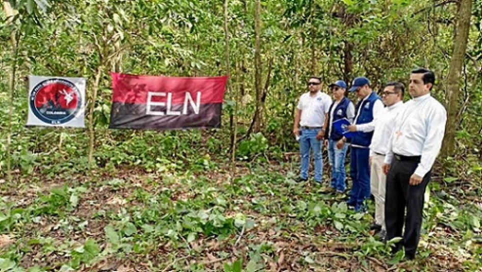 Tanto el Eln como las disidencias de las Farc realizaron gestos humanitarios como la liberación de militares y policías antes del anuncio de Gustavo Petro del cese bilateral.
