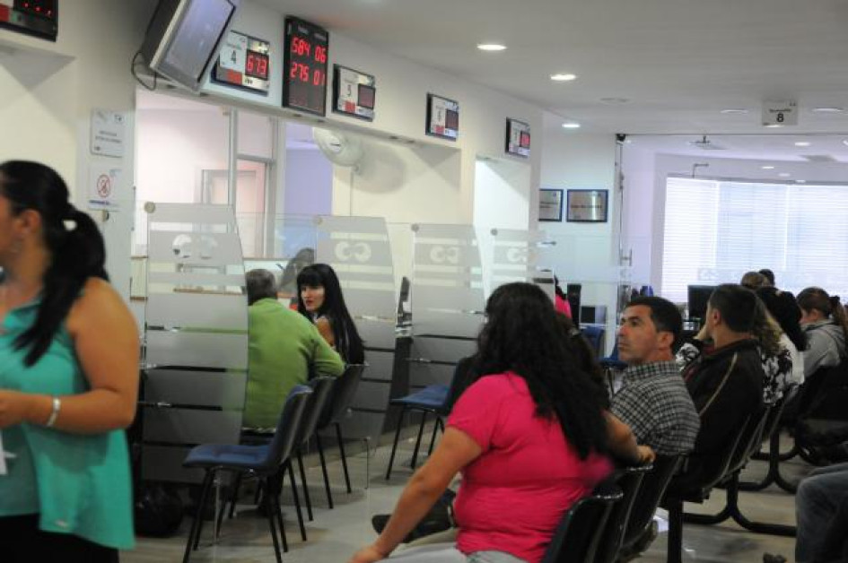 Foto | LA PATRIA Foto | LA PATRIA