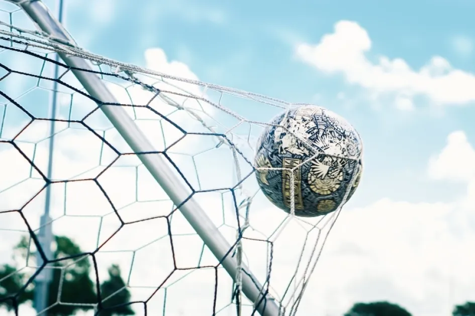 Copa América 2024: ¿ha llegado la oportunidad para Colombia? Copa América 2024: ¿ha llegado la oportunidad para Colombia?