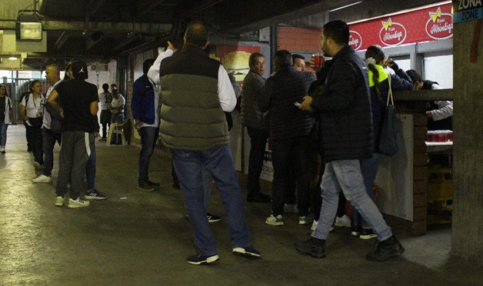 Once Caldas Once Caldas