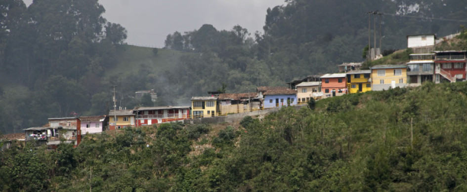 Un menor de 16 años fue la víctima en el barrio Campamento. Un menor de 16 años fue la víctima en el barrio Campamento.