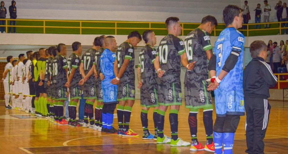 Universidad de Manizales