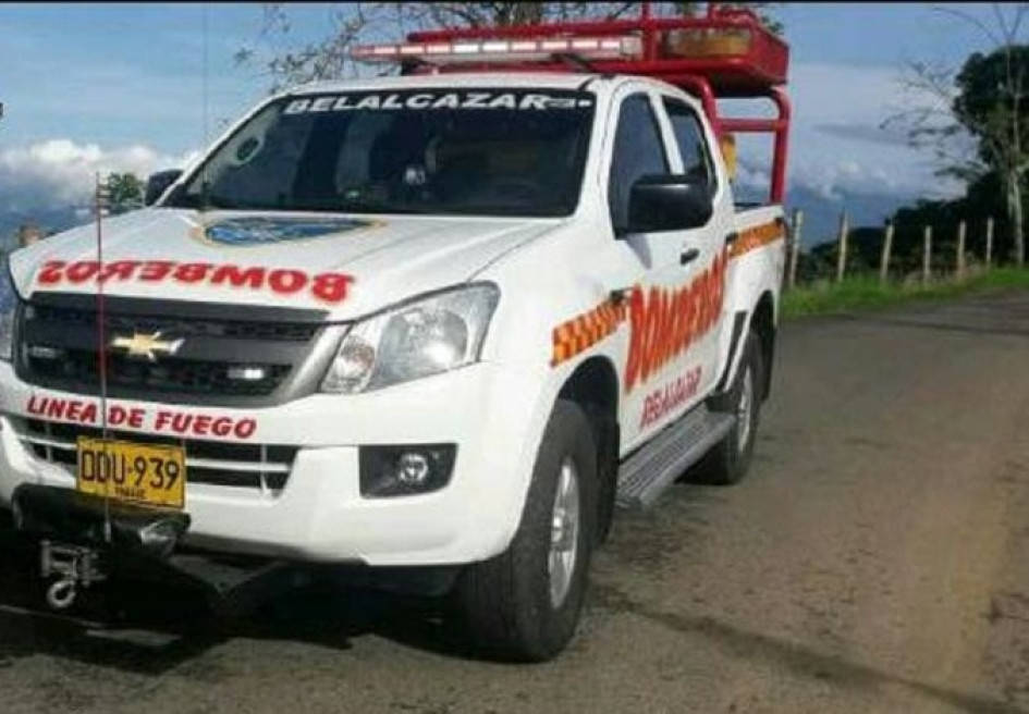El organismo trabaja con la Secretaría de Salud municipal para restablecer la prestación del servicio. El organismo trabaja con la Secretaría de Salud municipal para restablecer la prestación del servicio.