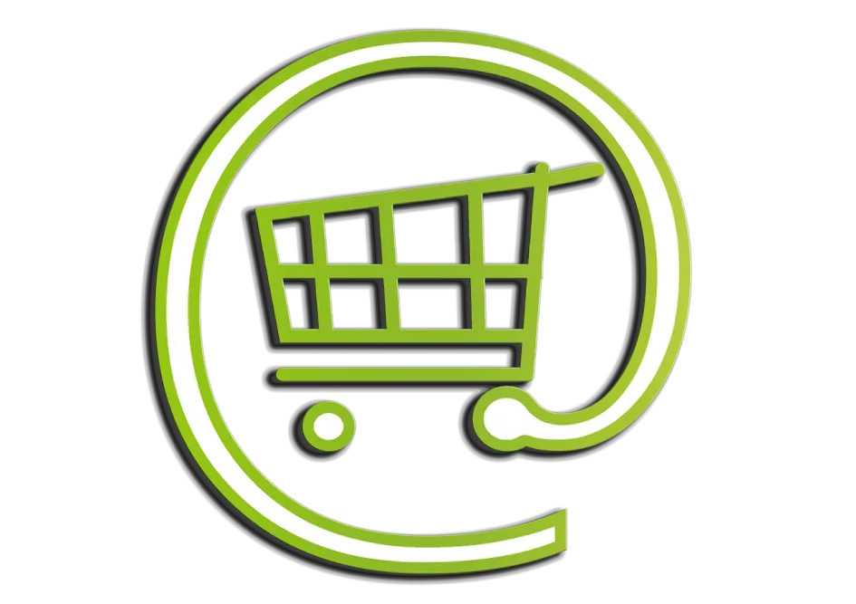 ¿Qué tan popular es el Marketplace de Amazon en México? ¿Qué tan popular es el Marketplace de Amazon en México?