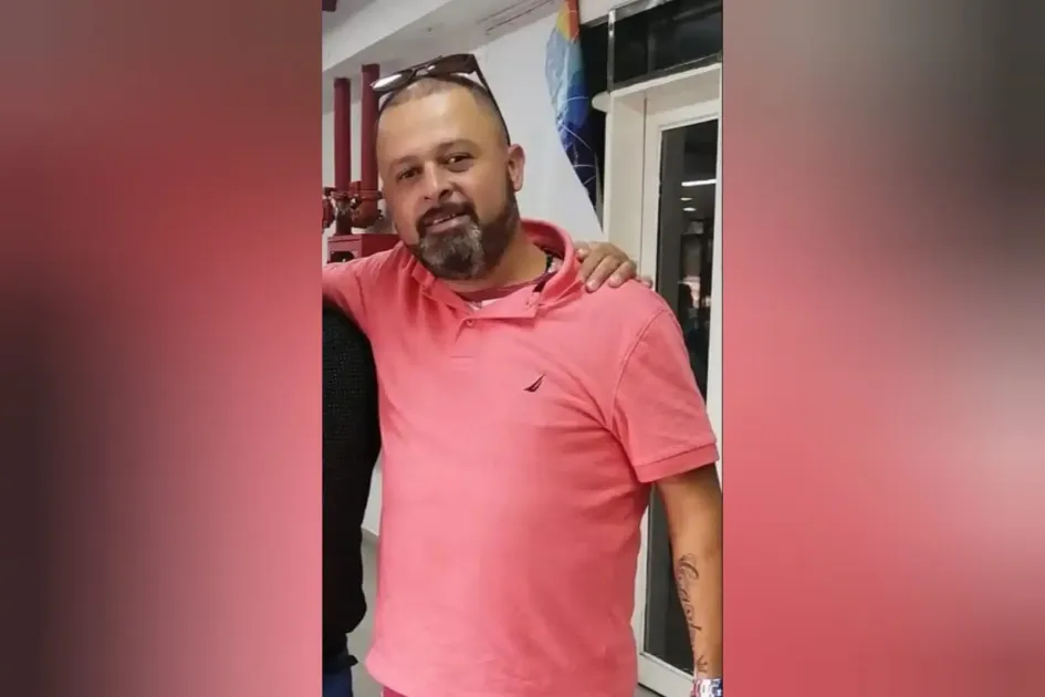 Mauricio Martínez Correa Mauricio Martínez Correa