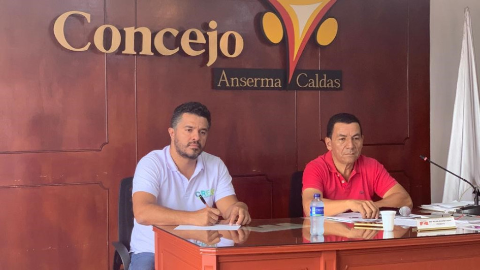 Nueva empresa de aseo Nueva empresa de aseo