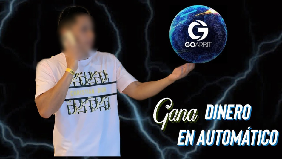 A la gente le hacen creer que a diario obtendrá ganancias, pero termina con las manos vacías. A la gente le hacen creer que a diario obtendrá ganancias, pero termina con las manos vacías.