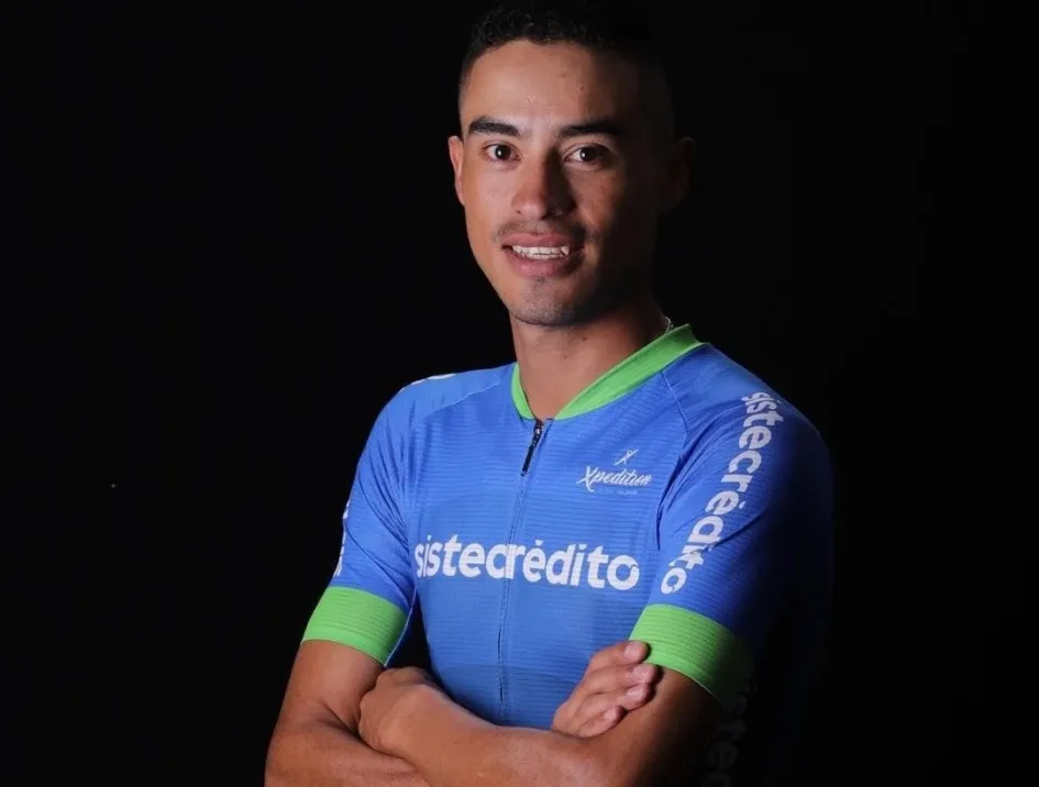 Germán Chaves Germán Chaves