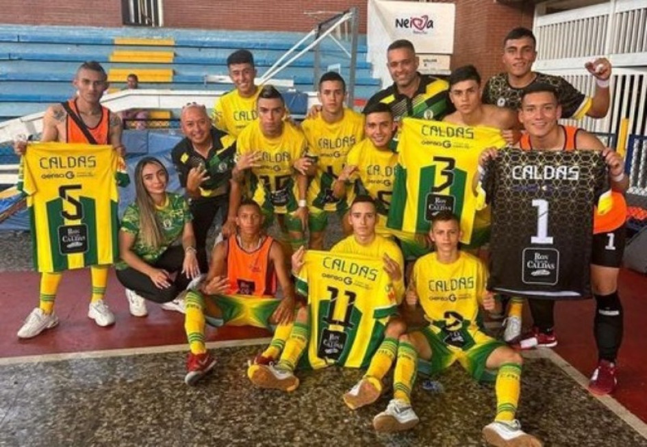 Juegos Nacionales del 2023 Juegos Nacionales del 2023