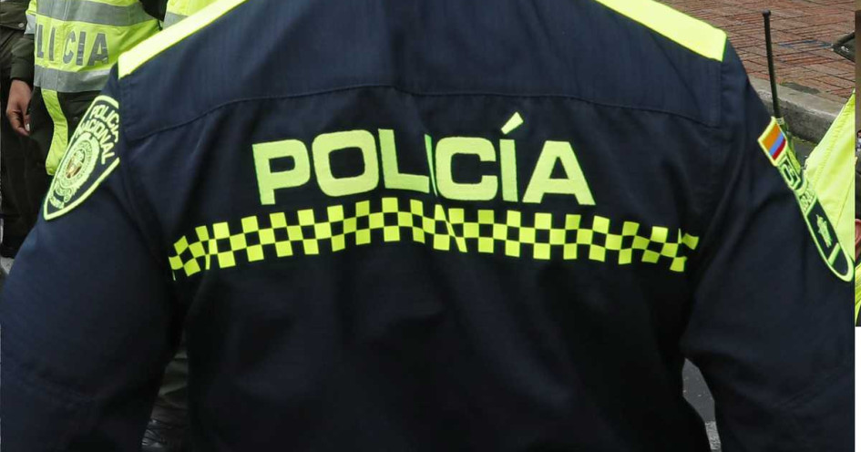 El denunciante aseguró que pese al traslado de las personas que presuntamente lo asediaban, sigue frente a un pesado ambiente laboral. El denunciante aseguró que pese al traslado de las personas que presuntamente lo asediaban, sigue frente a un pesado ambiente laboral.