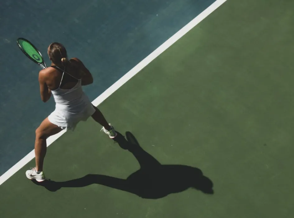 Apuestas deportivas: el papel de la inteligencia artificial y el aprendizaje automático Apuestas deportivas: el papel de la inteligencia artificial y el aprendizaje automático