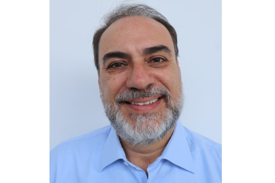 Carlos Alberto Valencia Salazar Carlos Alberto Valencia Salazar
