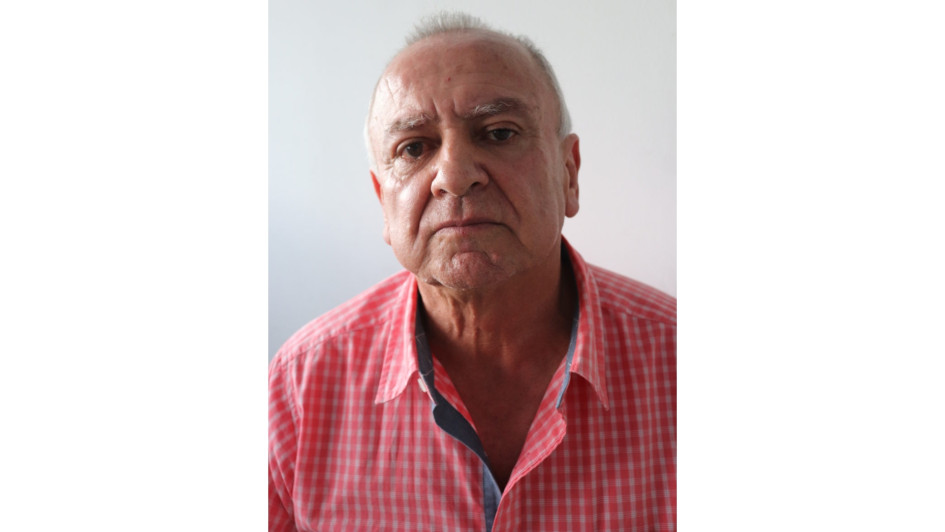 Diego Cardona Arango Diego Cardona Arango