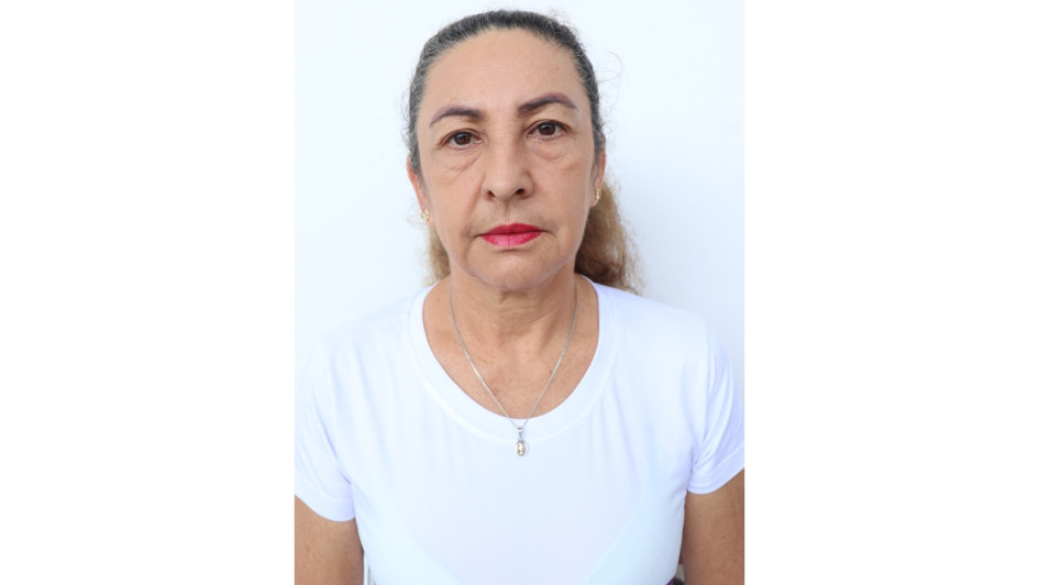 Esperanza López Carmona Esperanza López Carmona