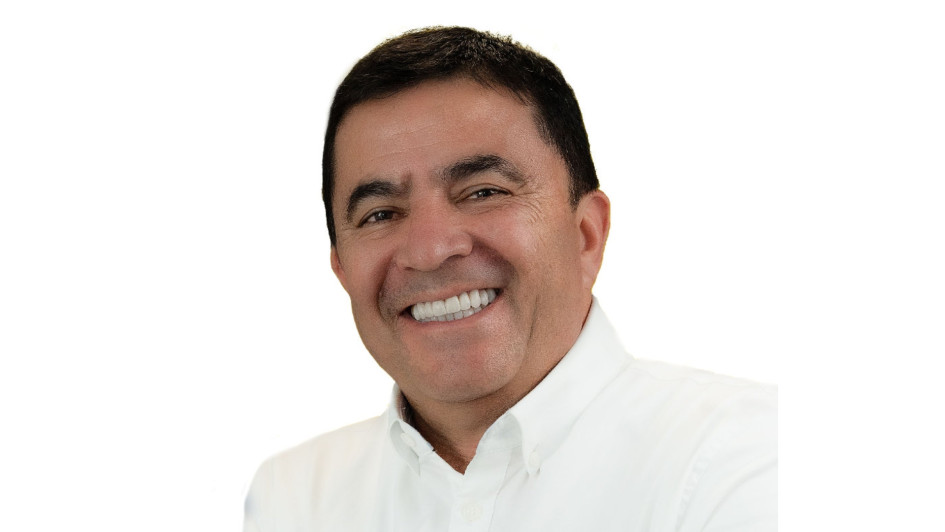 Jhon Jairo Gómez Arias Jhon Jairo Gómez Arias
