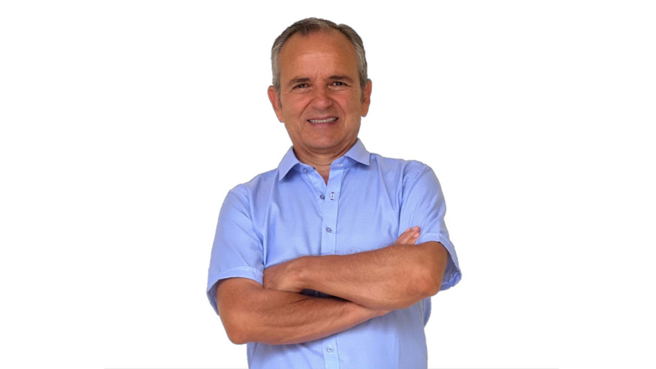 Jorge Gómez Gutiérrez Jorge Gómez Gutiérrez