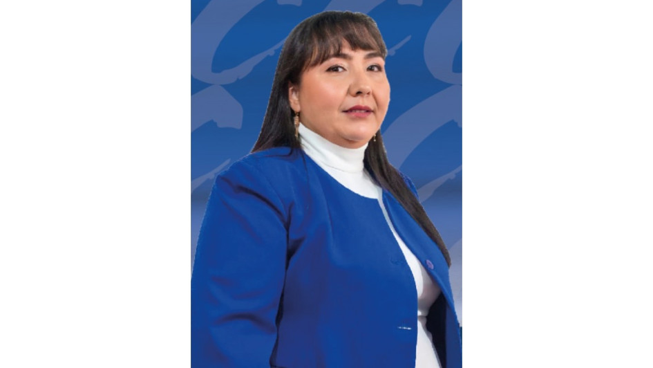 Nansy Estela López Ballesteros Nansy Estela López Ballesteros