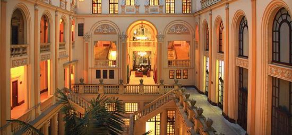 Los aspirantes a la Gobernación de Caldas Carlos Andrés Cruz, con el aval de Colombia Humana; Henry Gutiérrez, con el de la U; Fernando Toro, con el del Polo Democrático, y Luis Roberto Rivas, con el del Conservador, incluyen propuestas para mejorar el empleo en Caldas.