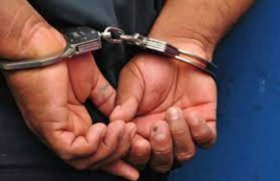 40 años pagará el asesino del niño de 21 meses.