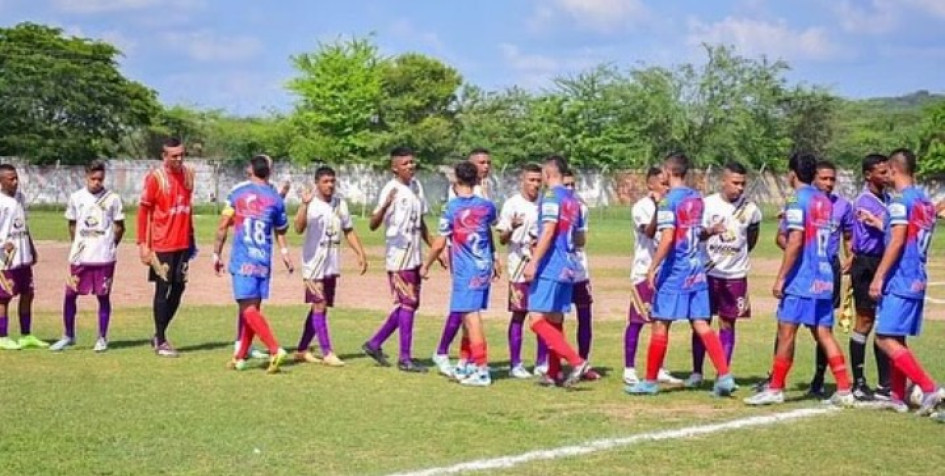 Nacional de Primera C Nacional de Primera C
