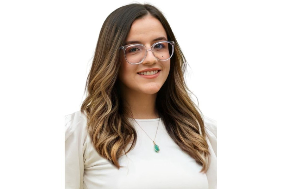 Laura Manuela Ramírez Ortiz Laura Manuela Ramírez Ortiz