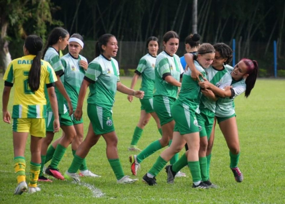 Juegos Nacionales del 2023 Juegos Nacionales del 2023