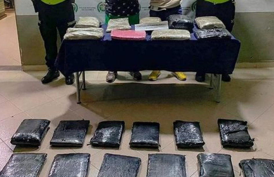 Lo hallado. Lo hallado.