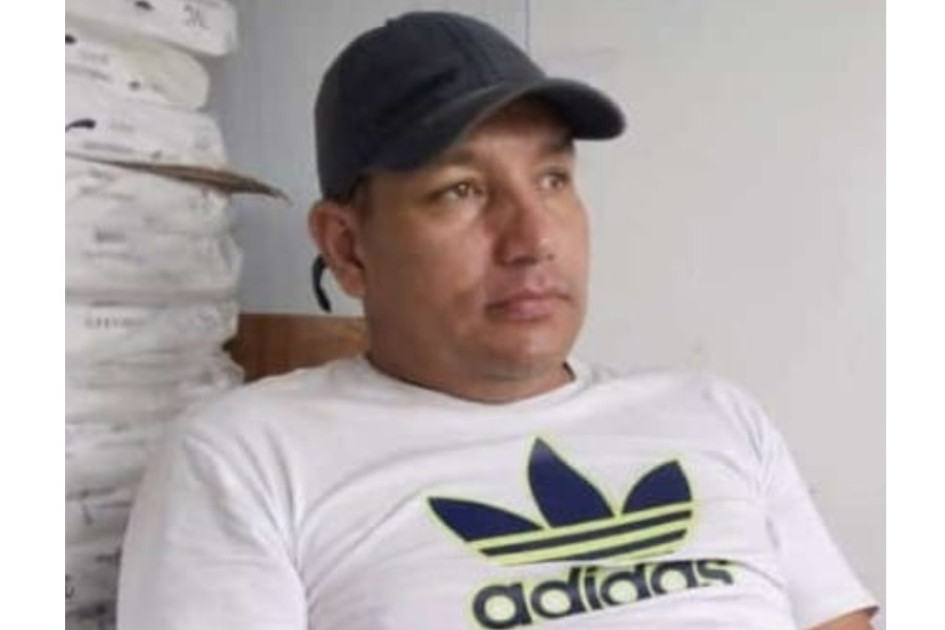 Murió hombre que fue atacado a bala en Riosucio