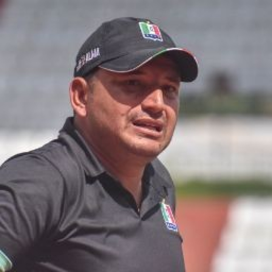 Ensilló sin traer la bestia Foto|LA PATRIA