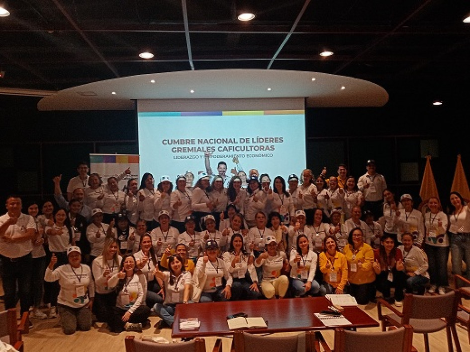 Mujeres molestas Foto|LA PATRIA