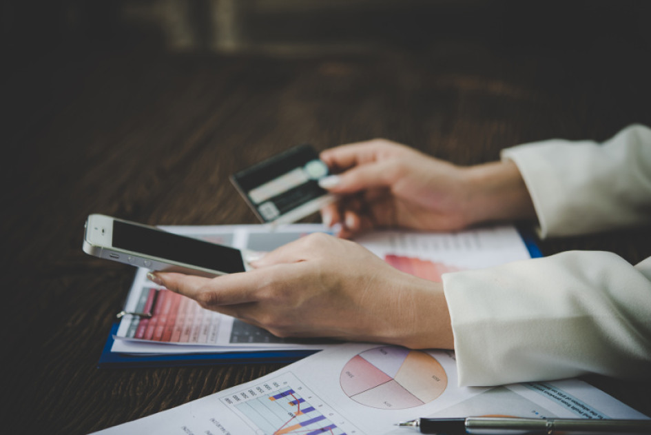 Según la Fiscalía, esta empresa se aprovechó de la pandemia para obtener beneficios que no merecía. Según la Fiscalía, esta empresa se aprovechó de la pandemia para obtener beneficios que no merecía.