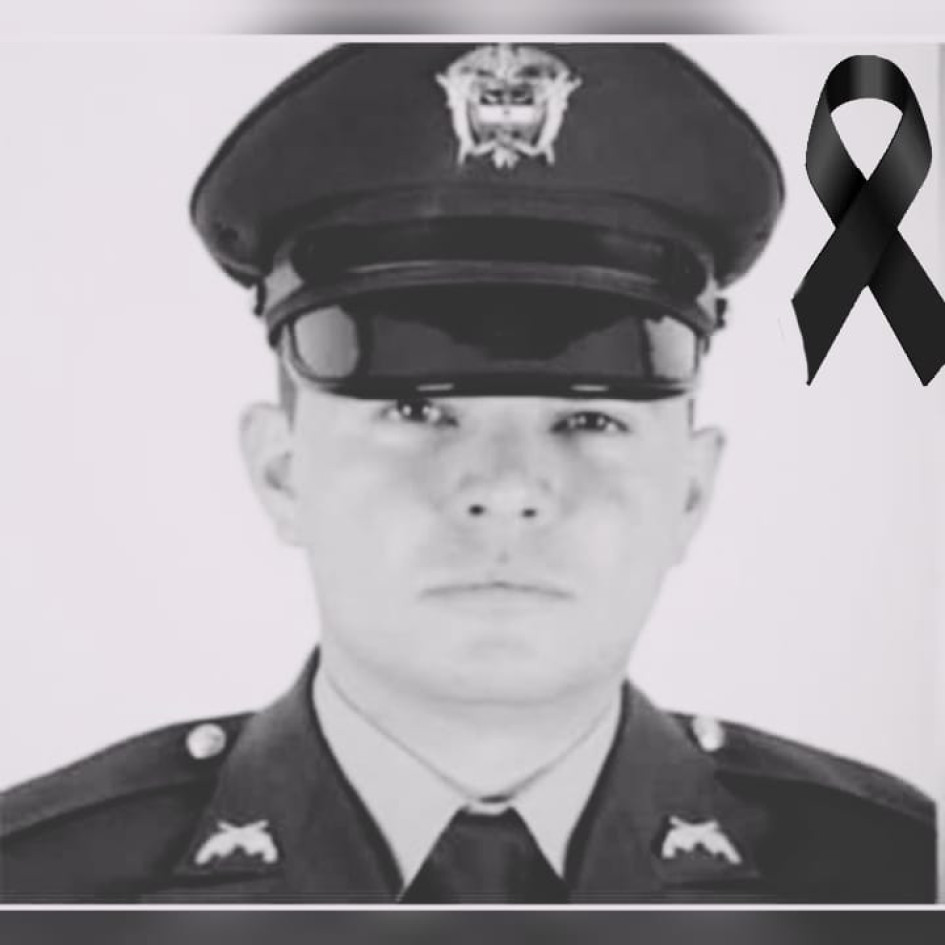 Ánderson Alberto Hernández Villar Ánderson Alberto Hernández Villar