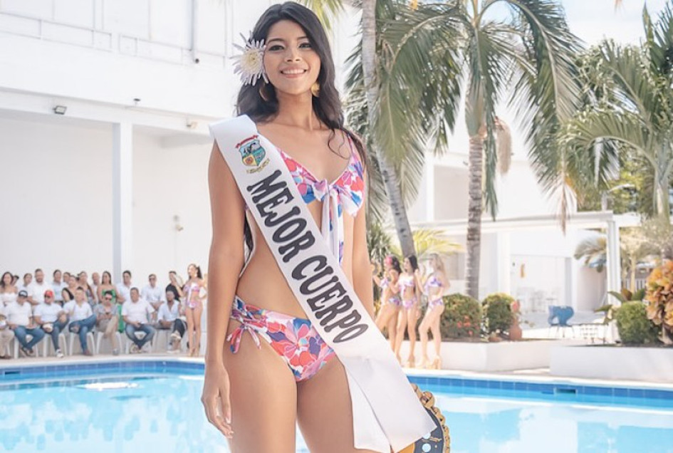 Las Ferias Danna Alexandra Valencia Pérez