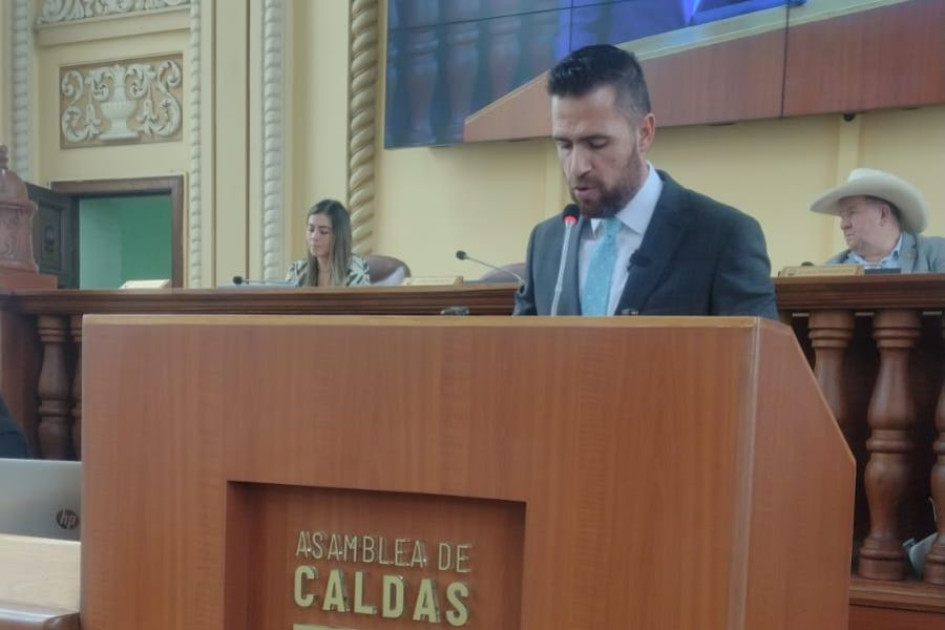 Manuel Correa Bedoya Manuel Correa Bedoya