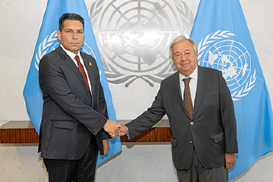 Foto | EFE | LA PATRIA Foto | EFE | LA PATRIA