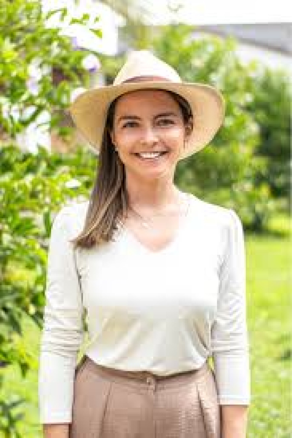 Foto|Tomada de la página Caldas.gov.co|LA PATRIA