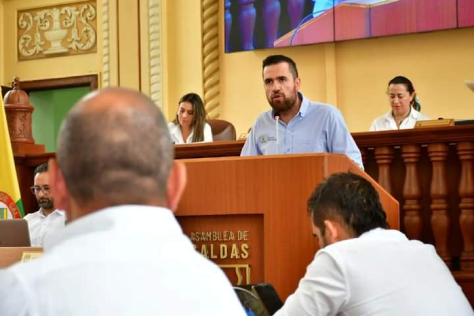 Manuel Correa Manuel Correa