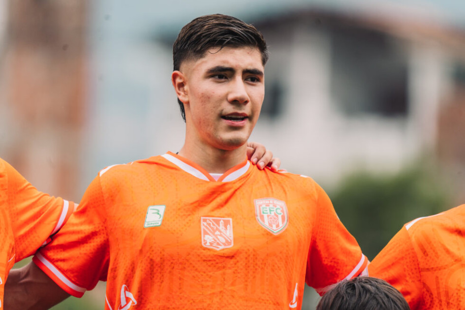 Foto | Archivo | LA PATRIA  Un tribunal ordenó estudios de riesgo y suministro de agua potable para 600 viviendas en cuatro asentamientos irregulares ubicados en el norte de Manizales. En la foto, el aspecto de Altos de Samaria en el 2023.