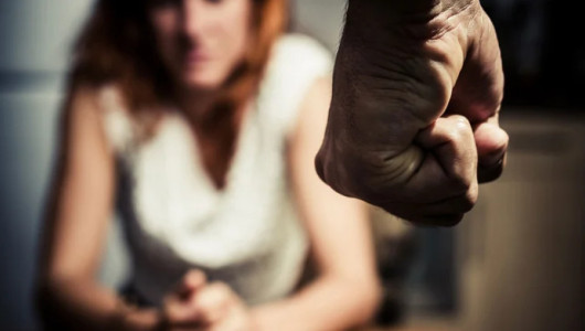 Revocaron absolución por caso de violencia intrafamiliar en Chinchiná