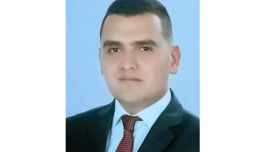 Supimos que: Continuará proyectos