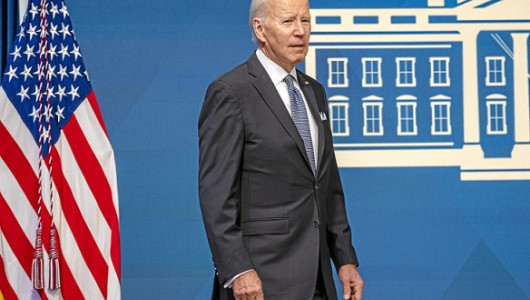 Biden asegura que todo se aclarará y fiscal especial investigará