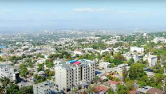 Colombia reabrirá su consulado en Haití 