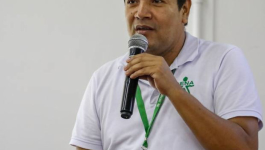 El Sena Caldas sufre de encarguitis 