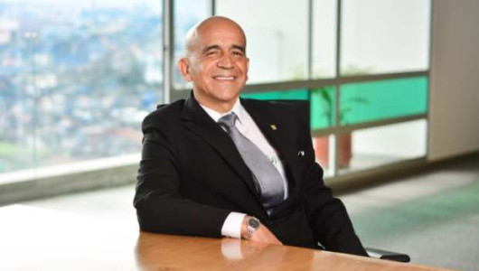 Meta de la Universidad de Manizales: un millón de personas en cursos virtuales