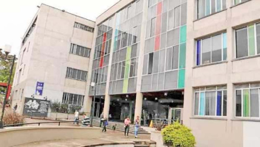 En la Universidad de Caldas chocan por cambios en convocatorias de proyectos de extensión 