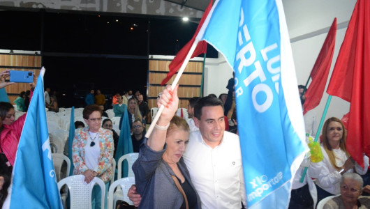 Jorge Eduardo Rojas vuelve a la Alcaldía de Manizales después de ocho años